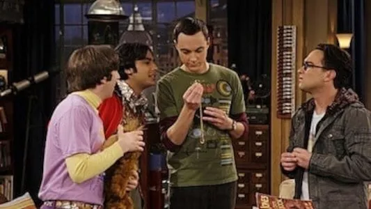Image Big Bang 17