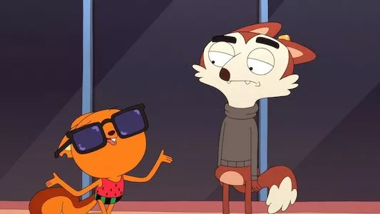 Image Kiff 2