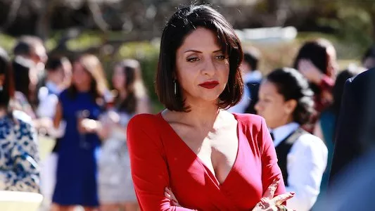 Image Queen of the South (Reina del sur) 10