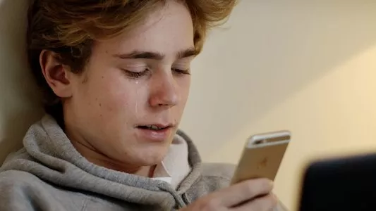 Image Skam 9