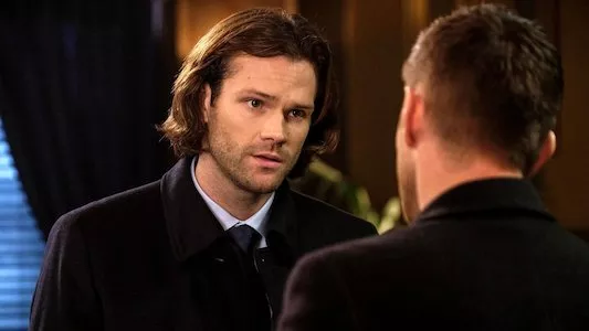 Image Supernatural 15