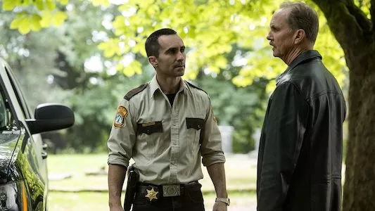 Image Bates Motel 2