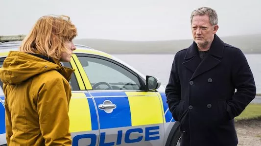Image Shetland 1