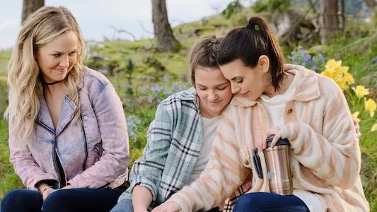 Image Chesapeake Shores 4