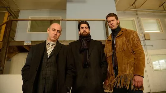 Image Fargo 2