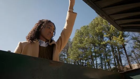 Image Will Trent 15