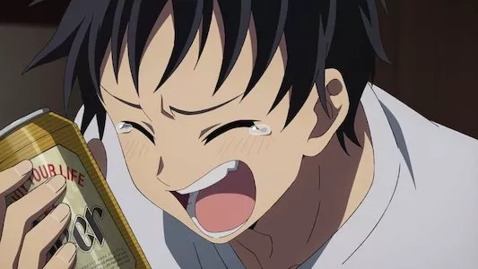 Image Zom 100: Zombie ni Naru Made ni Shitai 100 no Koto 2